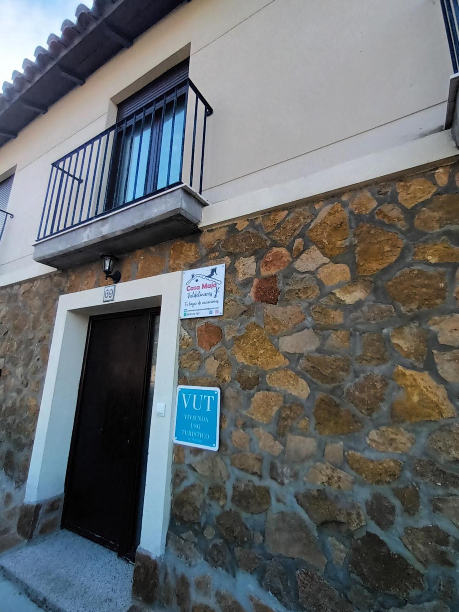Casa Majo Vute-23-002
